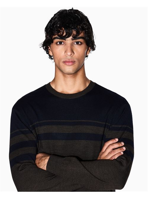 pullover ARMANI EXCHANGE | XM000901 AF11965M6132